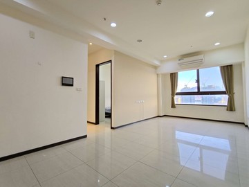 大竹群耀V1景觀兩房車｜桃園市蘆竹區大新一街