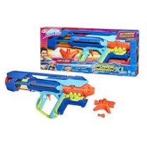 NERF超威水槍-超強水力XL激戰款