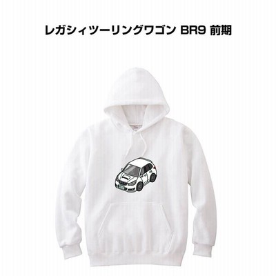 パーカー 車好き プレゼント 車 メンズ 誕生日 彼氏 クリスマス 男性 シンプル かっこいい トヨタ ハリアーハイブリッド Mhu38w送料無料 通販 Lineポイント最大get Lineショッピング