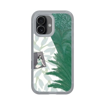 iPhone 17 AirX 流變灰 - 欣蒂小姐 Miss Cyndi - 尋愛