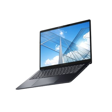 ASUS ExpertBook B5405CAA-0091A5325 AI 商用筆電 (CU5-325/16G+16G/4TB SSD/W11P/14)特仕