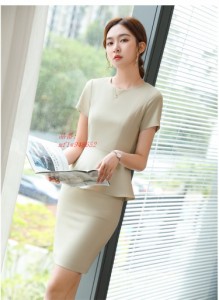 同窓会 服装 オフィスカジュアル 通勤 顔合わせ ワンピース ひざ丈 Ol 大きいサイズ フォーマル 七五三 きれいめ 30代40代50代 ママ 通販 Lineポイント最大1 0 Get Lineショッピング