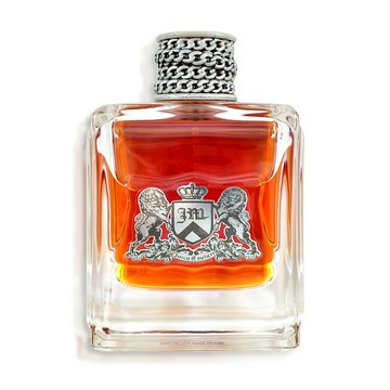 Juicy Couture 臟話 髒話 淡香水 100ml Dirty English for Men EDT