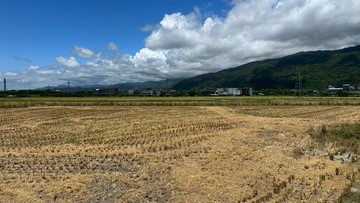 頭城新二圍迷你小農地新樂園五結店｜宜蘭縣頭城鎮新二圍段