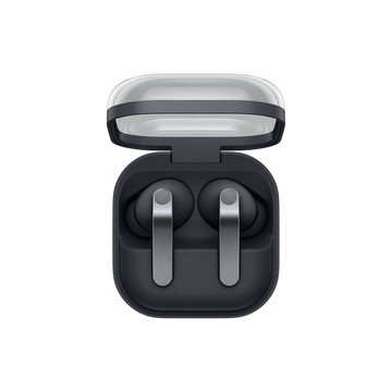 【新品上市】Galaxy Buds4 Pro 真無線藍牙耳機