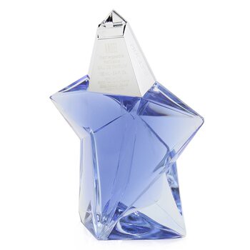 Thierry Mugler (Mugler) Thierry Mugler (Mugler) Angel 星形女性果調花香水 100ml/3.4oz-香水