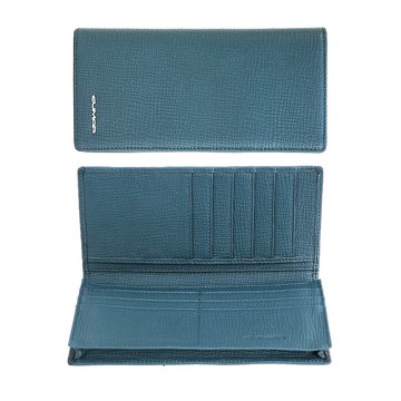 CUMAR RHOMBUS 長夾