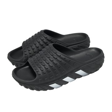[ACS] adidas 愛迪達 拖鞋 Adilette 94 男鞋 女鞋 黑 白 運動拖鞋 IH6890