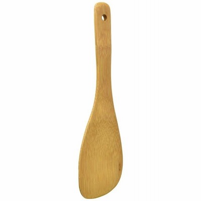 アイザワ 調理ベラ斜め 小 No.71002