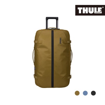THULE-Aion系列95L託運行李箱TAWD-170(多色)
