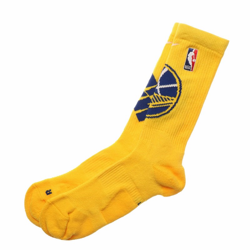 ドック 教室 作者 ナイキ バスケ ソックス Nba Graceandpeacenj Org