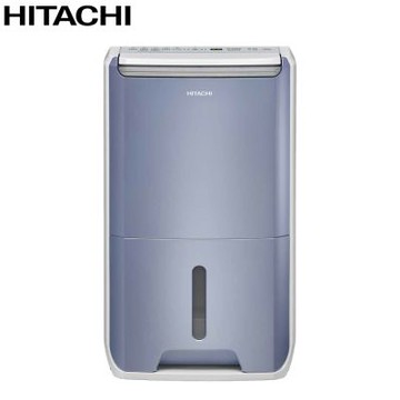 HITACHI日立 11公升 清淨除濕機 RD-22FC