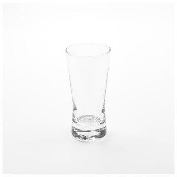 啤酒杯 METROPOLITAN 210ml NITORI宜得利家居