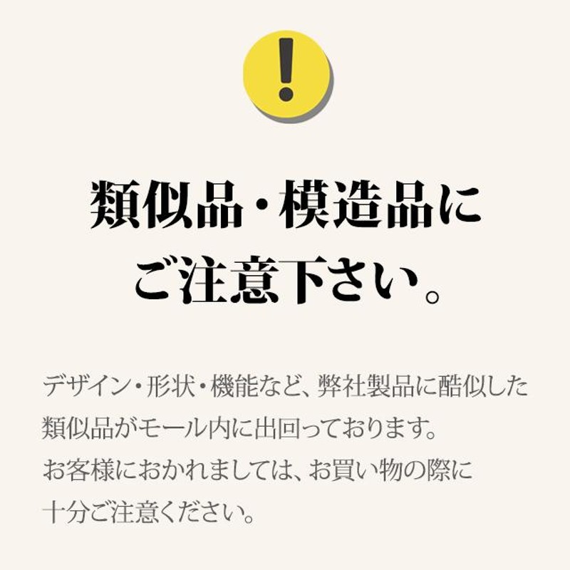 仏壇 コンパクト ミニ「限定セール137500円の所32400円」モダン