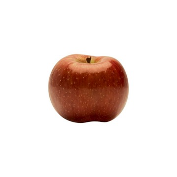 [家速配]永恆脆蘋果#88(每粒約200g±10%)