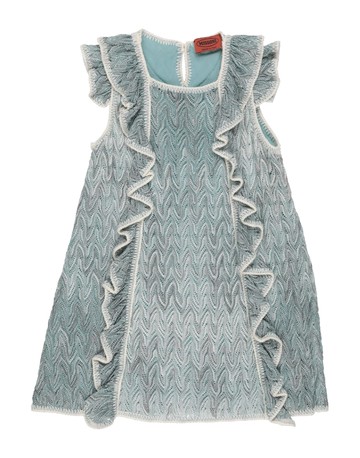 MISSONI KIDS Kids' dresses - Item 15459613