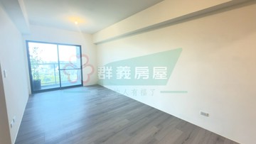 御景莊園三房平車｜台中市潭子區僑興一街