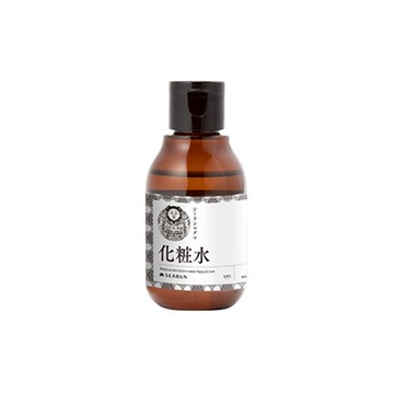 SERUN MAGMA 化妝水 80ml  1瓶