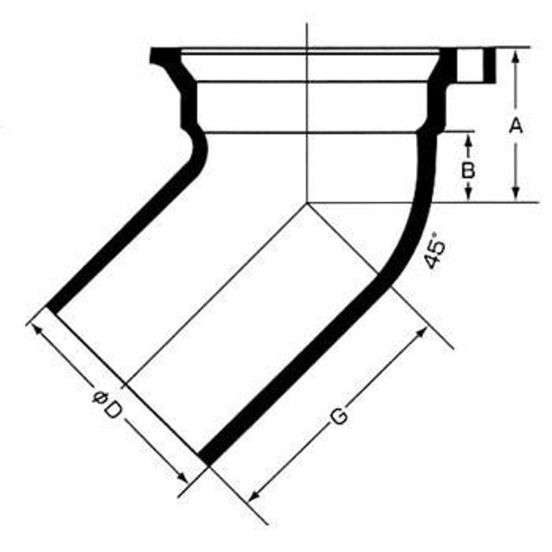 希少 エスロカチットs 13A エルボ45個 チーズ10個 rlsinstitute.edu.in