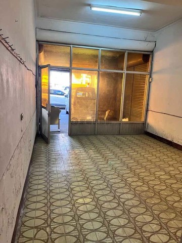 ★近高大15米路旁應翻修透天店面★｜高雄市梓官區大舍南路