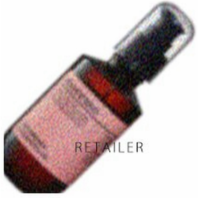 70ml Moremo モレモ ヘアエッセンス ディライトフルオイル 70ml ヘアオイル ヘアケア 韓国コスメ 通販 Lineポイント最大0 5 Get Lineショッピング