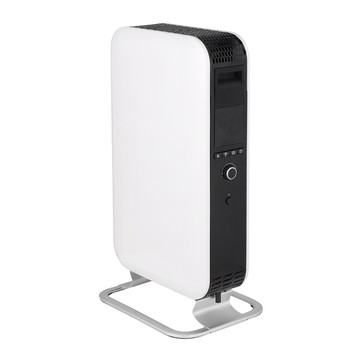 mill (9成新福利品)WIFI版 葉片式電暖器 OIL1500WIFI3【適用空間6-8坪】
