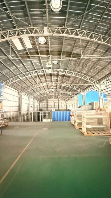 台中工業區/土地800坪/廠使用900坪滴水10米｜台中市南屯區五權西路三段