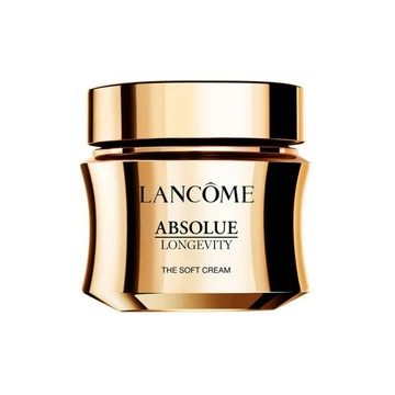 LANCOME蘭蔻 絕對完美永生玫瑰乳霜 (15/60/100ml) (多入優惠)