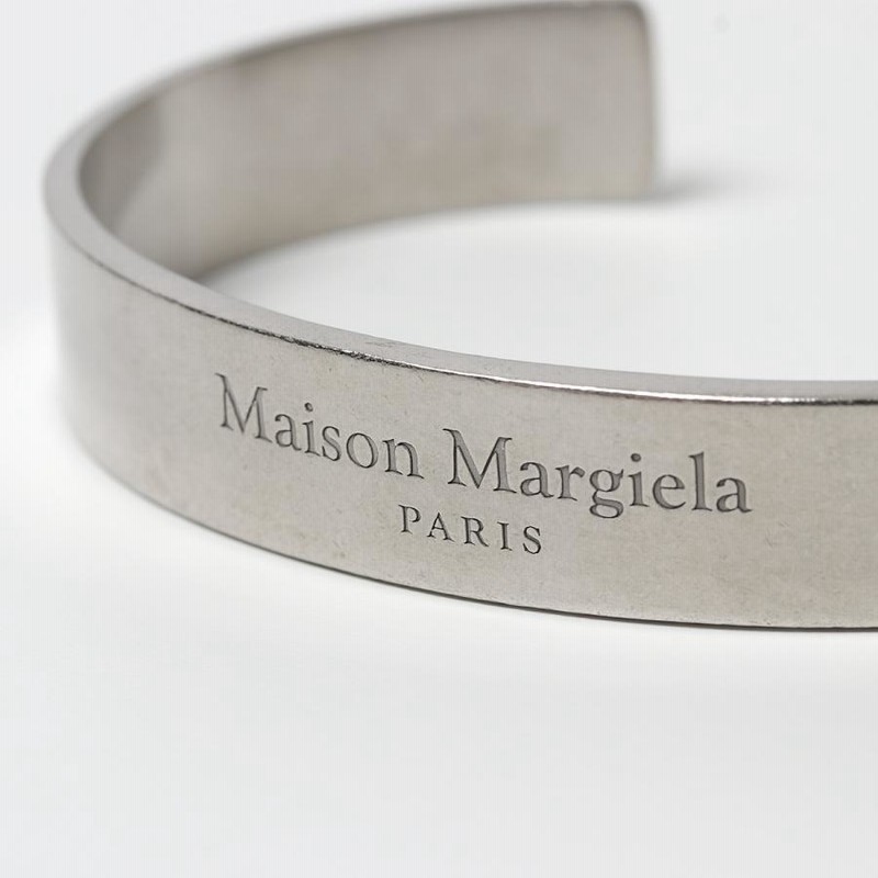 MAISON MARGIELA メゾンマルジェラ 11 SM1UY0044 S12974
