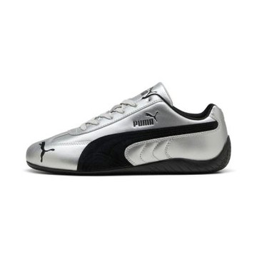 PUMA Speedcat Metallic 男女 休閒鞋 40368901