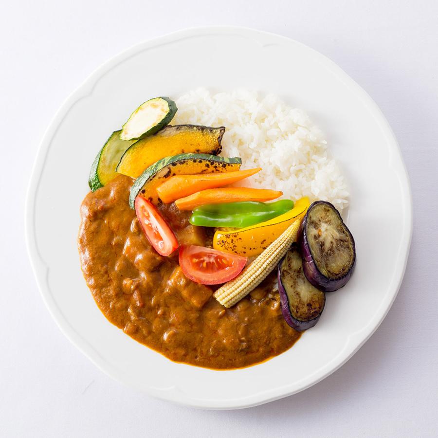 ノンオイル野菜カレー 20食 カレー 惣菜 脂質0 レトルトカレー 低カロリー 簡単調理 野菜