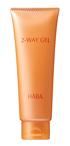 HABA 2-Way Gel