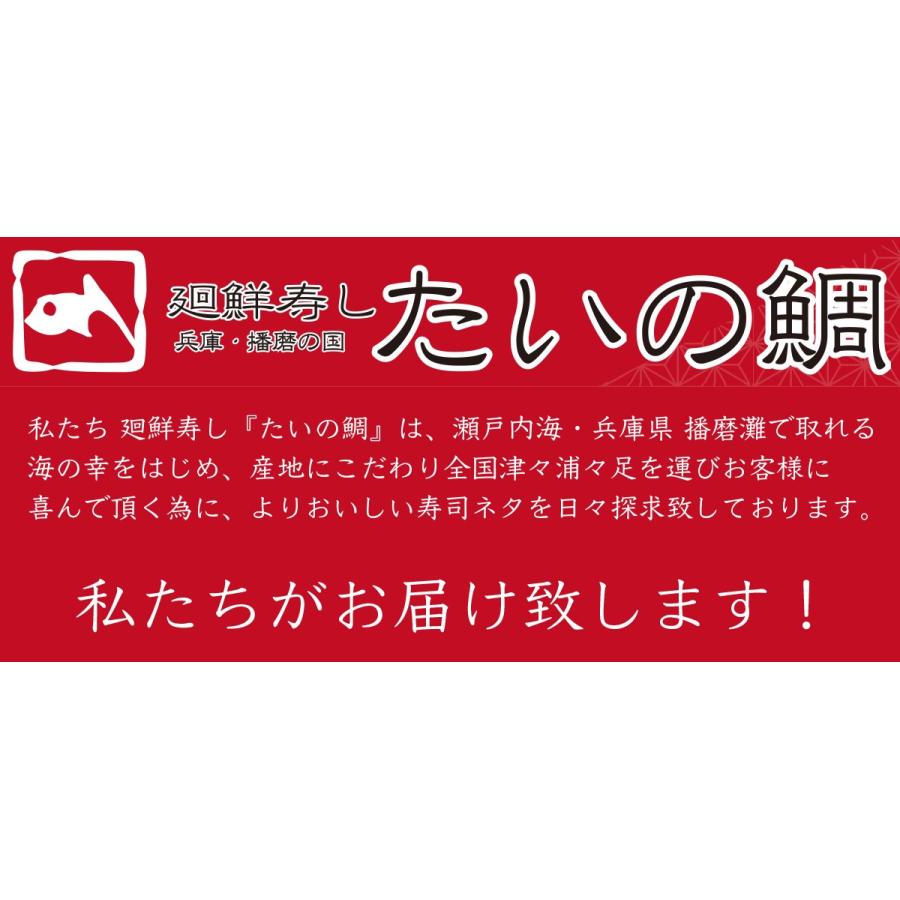 兵庫県産 ひのひかり10kg お米 玄米 玉田商店