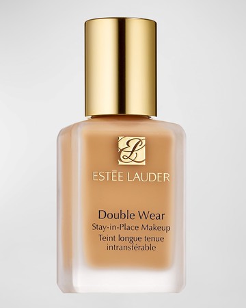 Double Wear Stay-in-Place Foundation