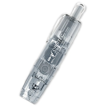 歐文OVAL天空系按鍵修正帶5mm*6M