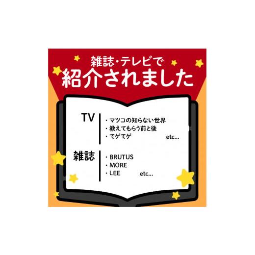 ふるさと納税 鹿児島県 鹿児島市 鹿児島黒豚100％餃子　32個入り　K027-007