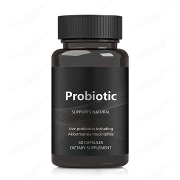 【養正堂】正品 免運  益生菌膠囊60粒 Probiotic