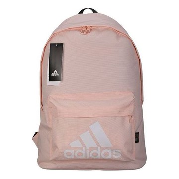 adidas Classic BLO Backpack 'Pink'