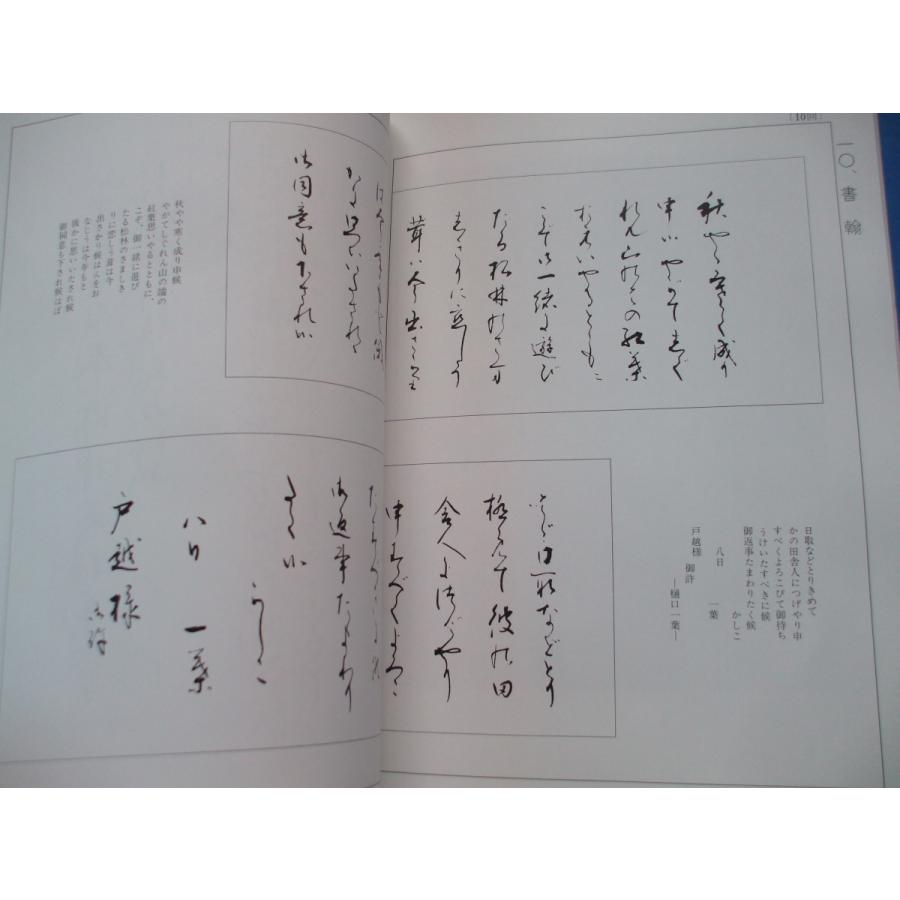 楽しく学ぶ はじめての書道 大貫 思水 編著