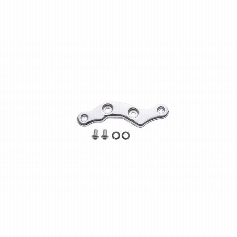 シルキー スゴワザ スリップガード ネジ付【その他部品】 885-74 通販 LINEポイント最大0.5%GET LINEショッピング
