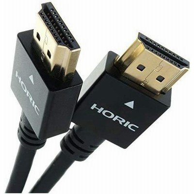 車 カーナビ用 Hdmiケーブル Eタイプ 1 5m トヨタ ホンダ ギャザズ 三菱 日産 ダイハツ 純正ナビ等 ミラーリング スマホ Navimirari 通販 Lineポイント最大get Lineショッピング