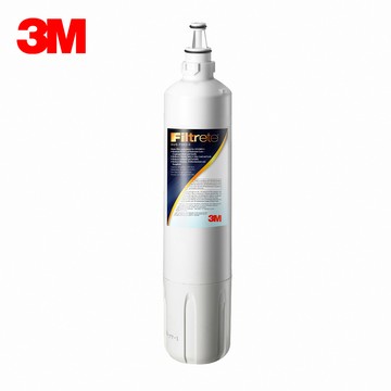 【3M】S003淨水器專用濾心 3US-F003-5(適用DS02系列濾心)