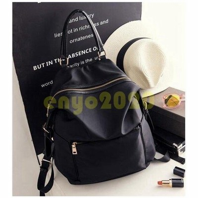 通学 可愛い リュックの通販 41 849件の検索結果 Lineショッピング