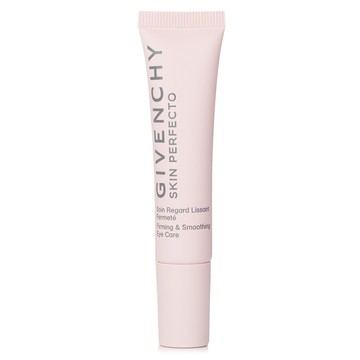 紀梵希 Givenchy - 光彩煥膚精華眼霜