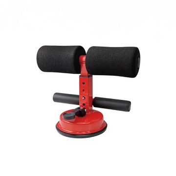 成功 仰臥起坐輔助器 /個 S4766