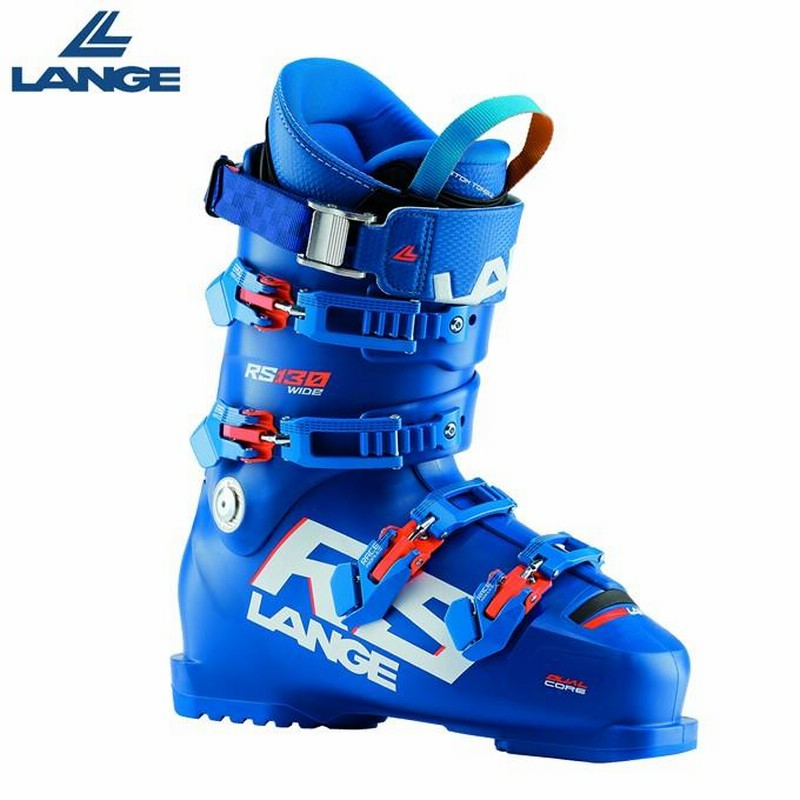 美品　LANGE スキー用ブーツ ラング スキーブーツ ラング スキーブーツ」の人気商品一覧