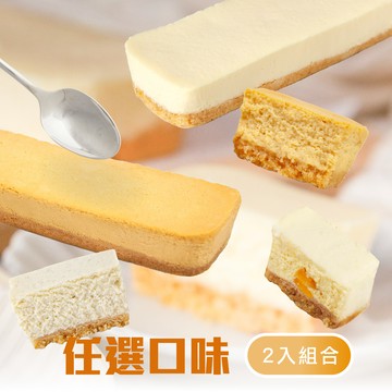 top image