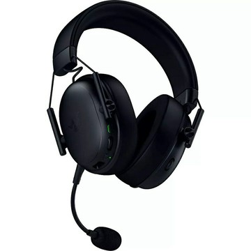 Razer 雷蛇 BlackShark黑鯊V3X HyperSpeed速度版無線耳麥/RZ04-05420100-R3M1