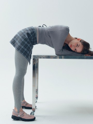 Squishy Soft Leggings_3 Colors