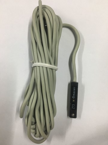 德國邁斯艾爾maxair優質磁性開關SW-Z73L/D-Z73原裝秒發貨